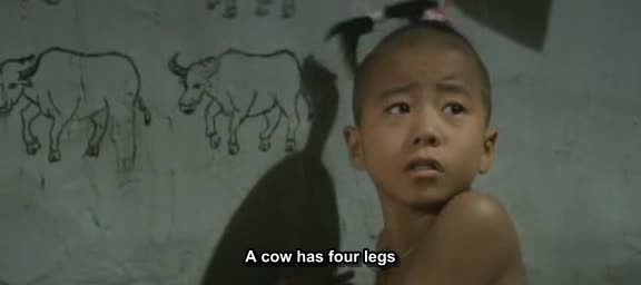(1984) Shaolin Temple 2
