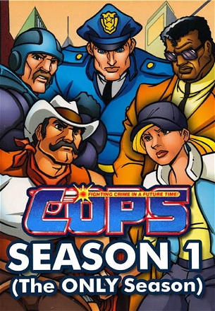C.O.P.S._0001