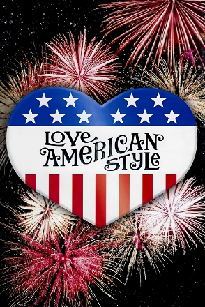 Love, American Style_0001