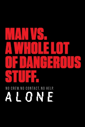 Alone_0003