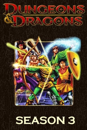 Dungeons & Dragons_0003