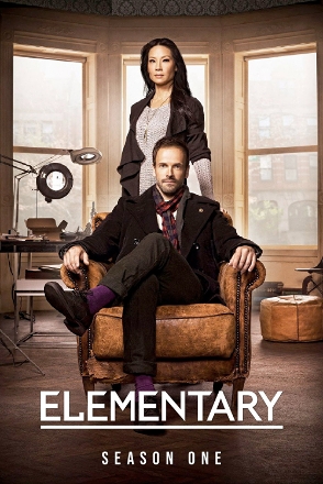 Elementary_0001