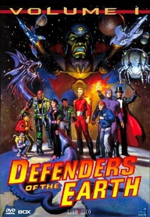 Defenders of the Earth_0001