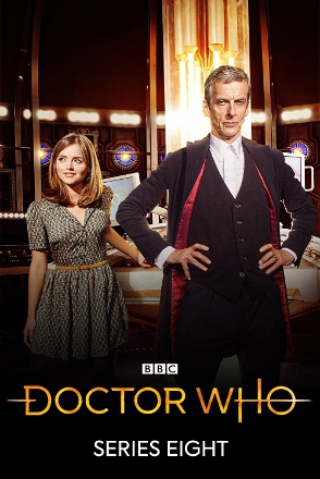 Doctor Who_0008