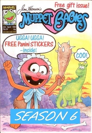 Muppet Babies_0006