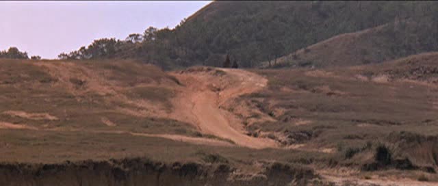 (1972) Water Margin