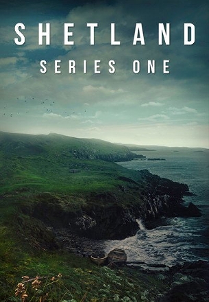 Shetland_0001