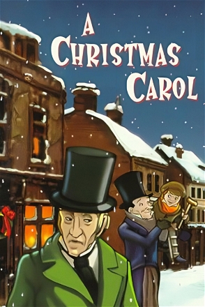 Christmas Carol