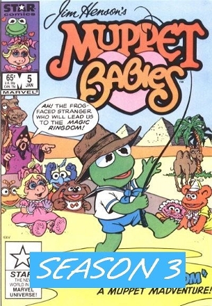 Muppet Babies_0003