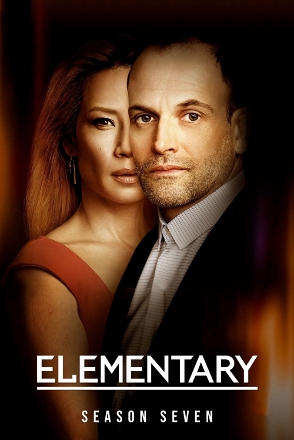Elementary_0007