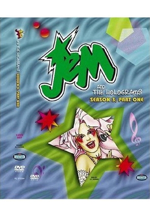 One Jem Too Many