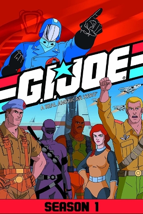 G.I. Joe: A Real American Hero_0001
