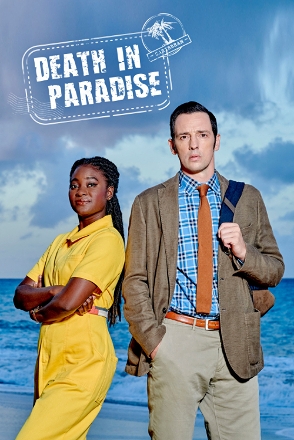 Death in Paradise_0012