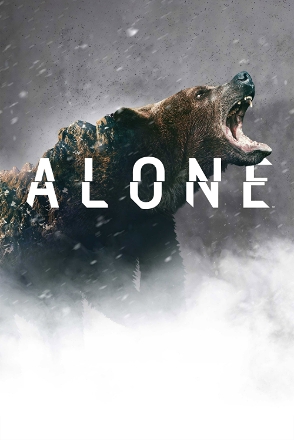 Alone_0008