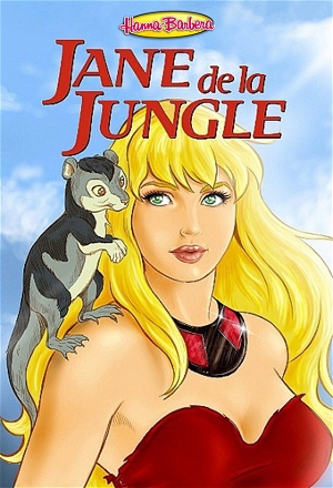 Animal Snatchers