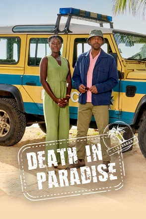 Death in Paradise_0014