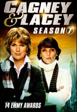Cagney & Lacey_0007
