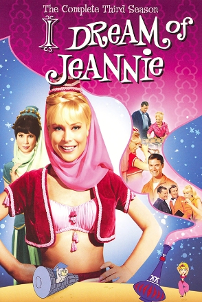 I Dream of Jeannie_0003