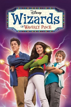 Alex  in the Middle