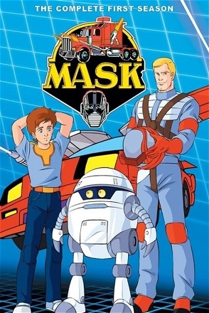M.A.S.K._0001