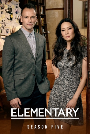 Elementary_0005