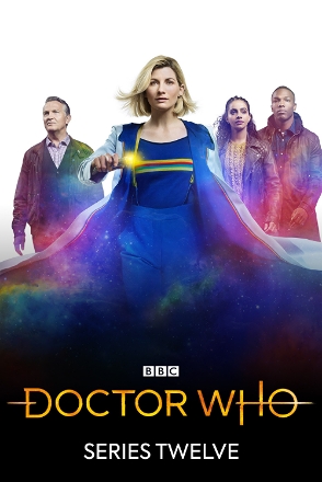 Doctor Who_0012