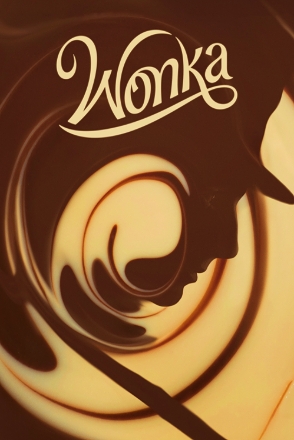 Wonka