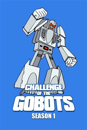 Challenge of the GoBots_0001