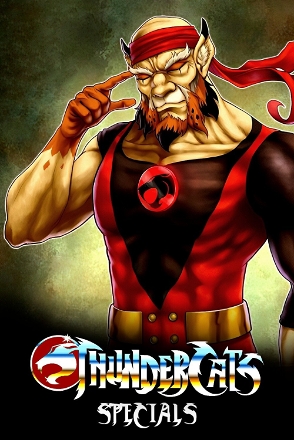 ThunderCats_0000
