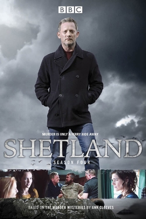 Shetland_0004