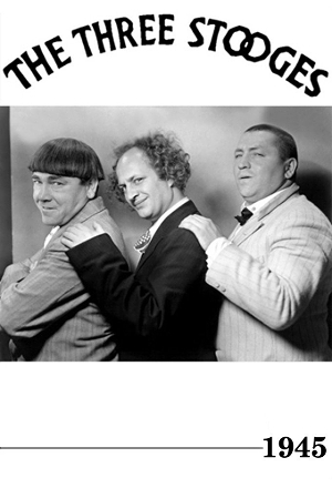 Idiots Deluxe