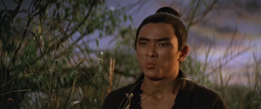 (1967) The Assassin