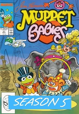 Muppet Babies_0005