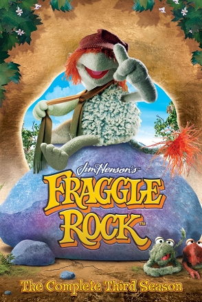 Fraggle Rock_0003