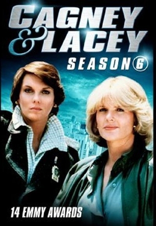 Cagney & Lacey_0006
