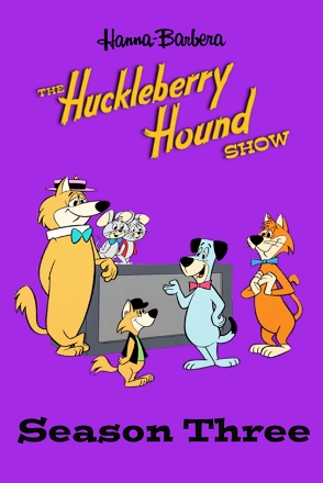 Nuts Over Mutts