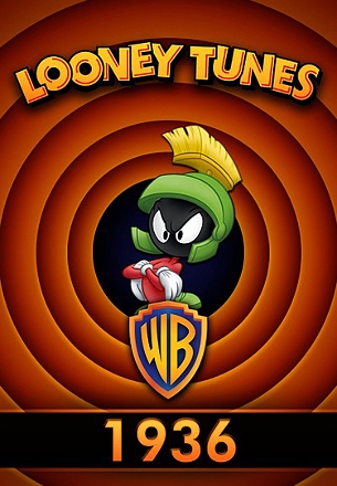 Looney Tunes_0008