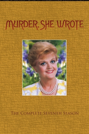 Murder, Plain & Simple