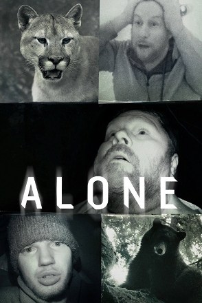 Alone_0001