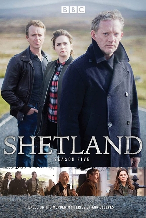 Shetland_0005