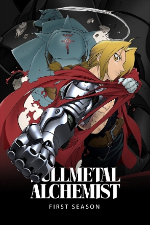 Fullmetal Alchemist_0001
