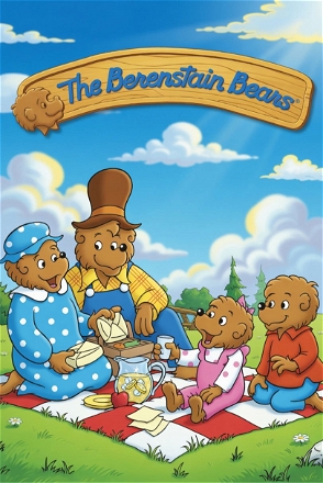 Berenstain Bears