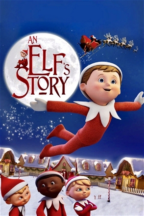 Elf's Story