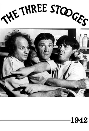 Three Smart Saps