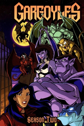 Gargoyles_0002
