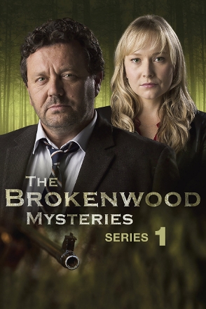 The Brokenwood Mysteries_0001