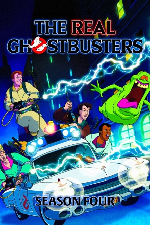 Robo-Buster