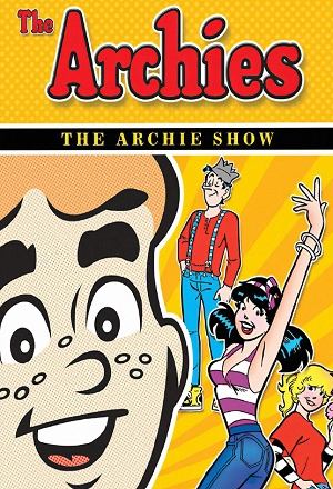 Archie Show