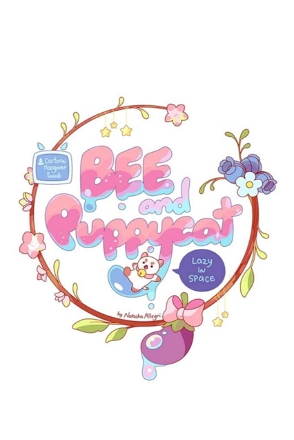 Bee and PuppyCat_0001