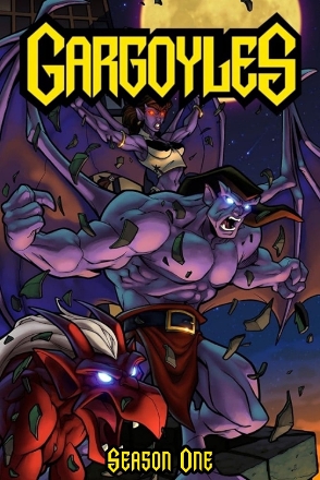 Gargoyles_0001